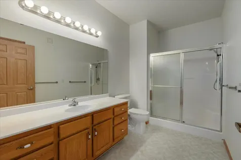 1900 Rush Lake Trail New Brighton MN 55112