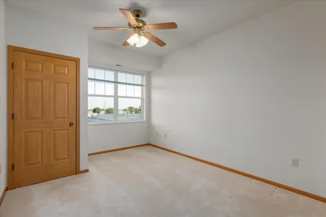 1900 Rush Lake Trail New Brighton MN 55112