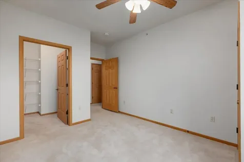 1900 Rush Lake Trail New Brighton MN 55112