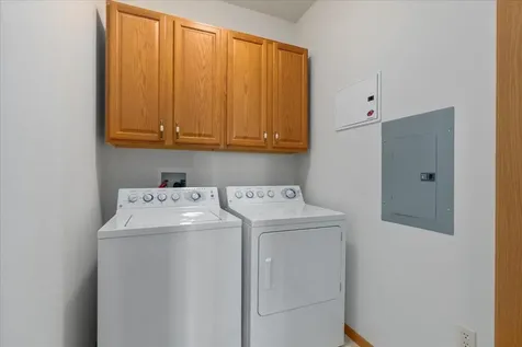 1900 Rush Lake Trail New Brighton MN 55112