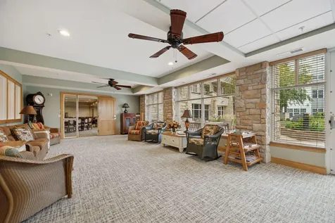 1900 Rush Lake Trail New Brighton MN 55112