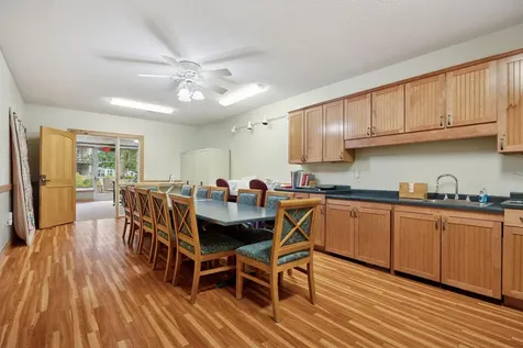 1900 Rush Lake Trail New Brighton MN 55112