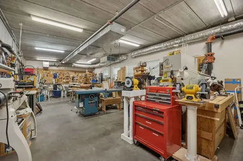 1900 Rush Lake Trail New Brighton MN 55112