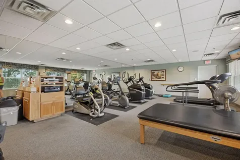 1900 Rush Lake Trail New Brighton MN 55112