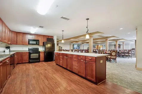 1900 Rush Lake Trail New Brighton MN 55112