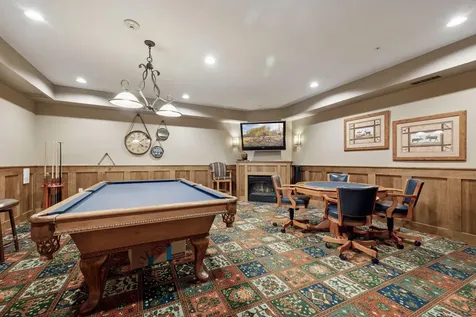1900 Rush Lake Trail New Brighton MN 55112
