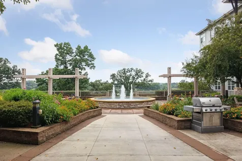 1900 Rush Lake Trail New Brighton MN 55112
