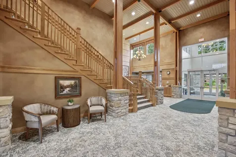 1900 Rush Lake Trail New Brighton MN 55112