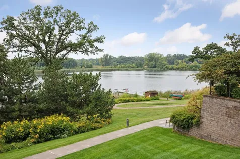 1900 Rush Lake Trail New Brighton MN 55112