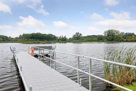 1900 Rush Lake Trail New Brighton MN 55112
