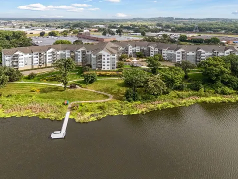 1900 Rush Lake Trail New Brighton MN 55112