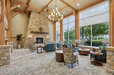1900 Rush Lake Trail New Brighton MN 55112