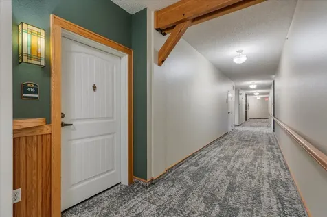 1900 Rush Lake Trail New Brighton MN 55112