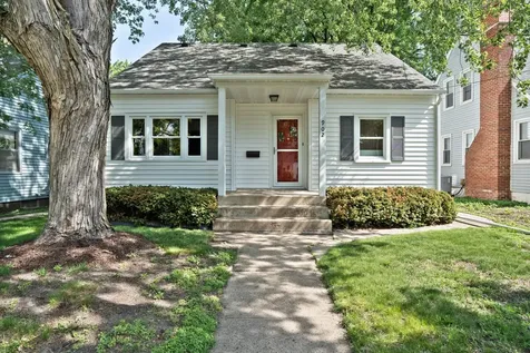 902 11th Avenue SW Austin MN 55912