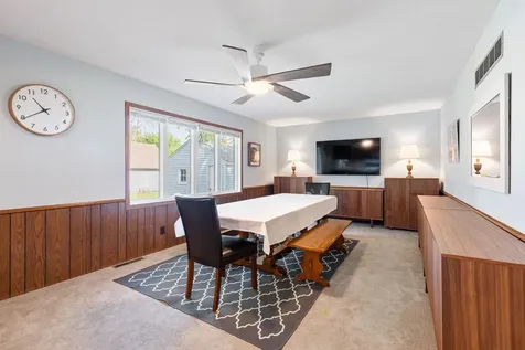 902 11th Avenue SW Austin MN 55912