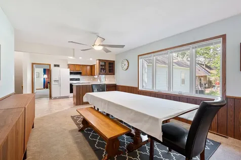 902 11th Avenue SW Austin MN 55912