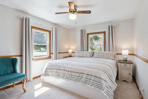 902 11th Avenue SW Austin MN 55912