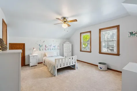 902 11th Avenue SW Austin MN 55912