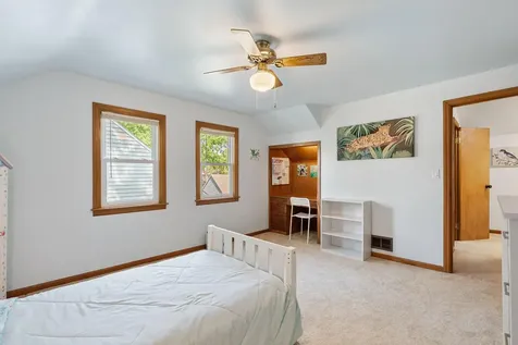 902 11th Avenue SW Austin MN 55912