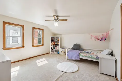 902 11th Avenue SW Austin MN 55912