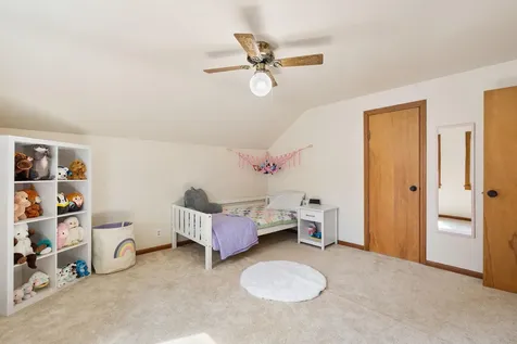 902 11th Avenue SW Austin MN 55912