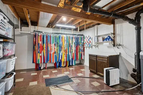 902 11th Avenue SW Austin MN 55912