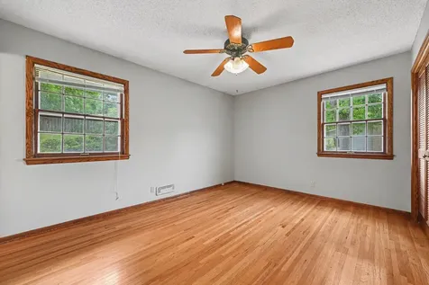 12919 5th Avenue S Burnsville MN 55337