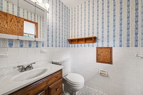 12919 5th Avenue S Burnsville MN 55337