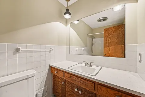 12919 5th Avenue S Burnsville MN 55337