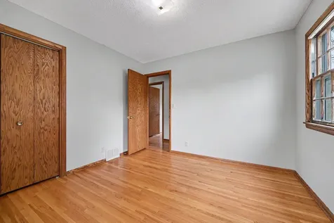12919 5th Avenue S Burnsville MN 55337