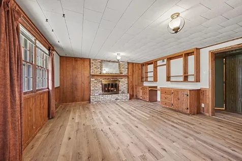 12919 5th Avenue S Burnsville MN 55337