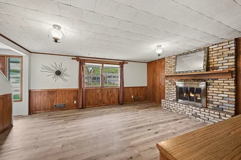 12919 5th Avenue S Burnsville MN 55337