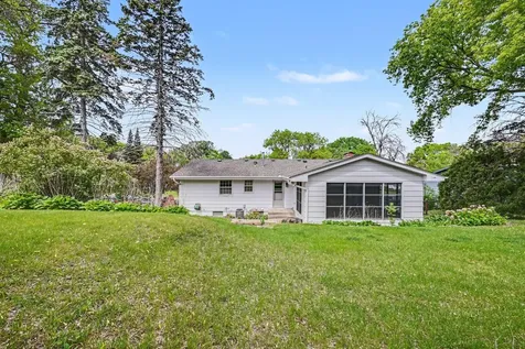 12919 5th Avenue S Burnsville MN 55337