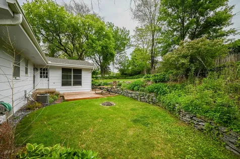 12919 5th Avenue S Burnsville MN 55337