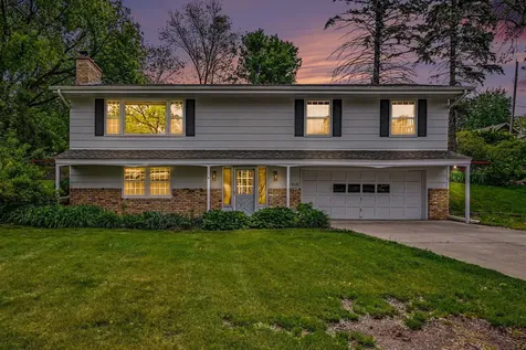 12919 5th Avenue S Burnsville MN 55337
