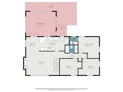 12919 5th Avenue S Burnsville MN 55337