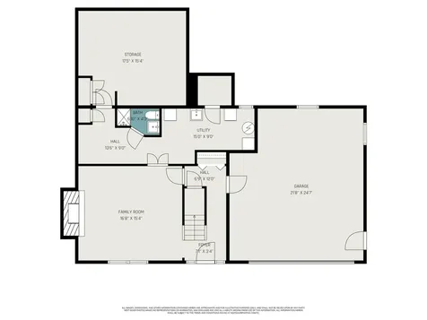 12919 5th Avenue S Burnsville MN 55337