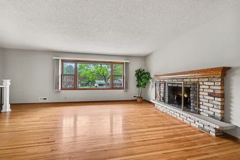 12919 5th Avenue S Burnsville MN 55337