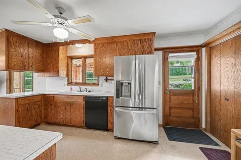 12919 5th Avenue S Burnsville MN 55337