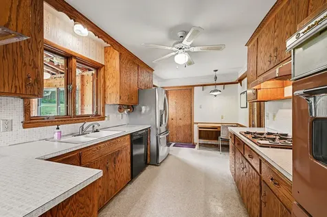 12919 5th Avenue S Burnsville MN 55337