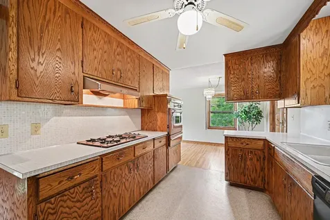 12919 5th Avenue S Burnsville MN 55337