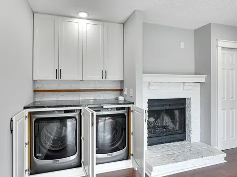7633 Maplebrook Parkway N Brooklyn Park MN 55445