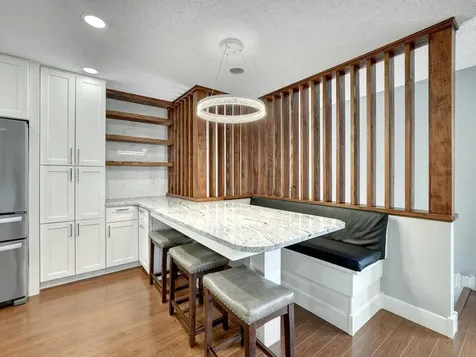 7633 Maplebrook Parkway N Brooklyn Park MN 55445