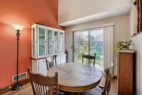 4356 Grimes Avenue N Robbinsdale MN 55422