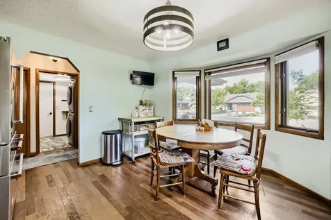 4356 Grimes Avenue N Robbinsdale MN 55422