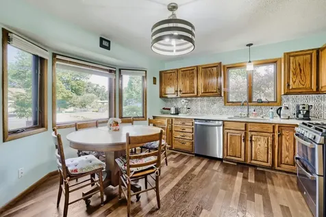 4356 Grimes Avenue N Robbinsdale MN 55422