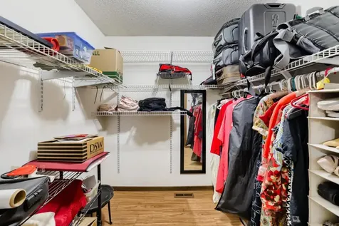 4356 Grimes Avenue N Robbinsdale MN 55422