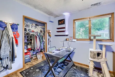 4356 Grimes Avenue N Robbinsdale MN 55422