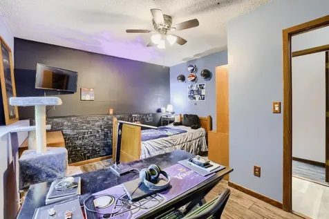 4356 Grimes Avenue N Robbinsdale MN 55422
