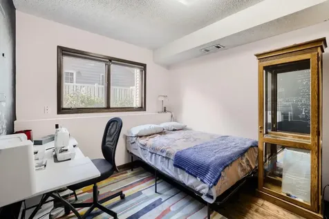4356 Grimes Avenue N Robbinsdale MN 55422